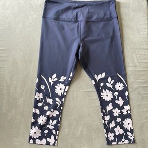 ✨ Kate spade leggings